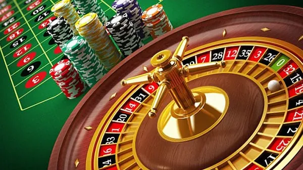 Sports Betting Strategy