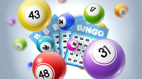 Latest Casino Trends 2026