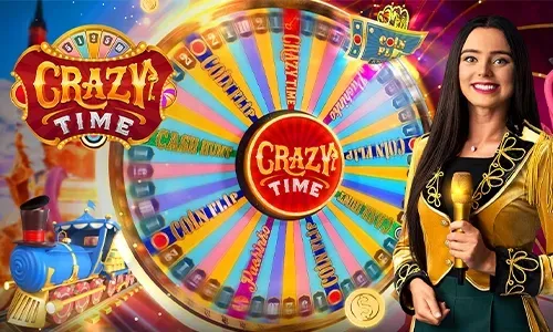 TH7777 Casino Games