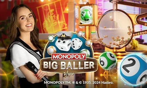 TH7777 Sports Betting